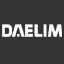 Daelim Logo
