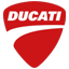 Ducati Logo