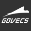 Govecs Logo