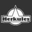 Herkules Logo