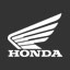 Honda Logo