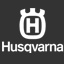 Husqvarna Logo