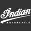 Indian Logo
