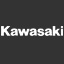 Kawasaki Logo