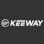 Keeway Logo