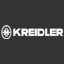 Kreidler Logo