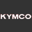 Kymco Logo