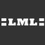LML Logo