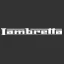 Lambretta Logo