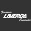 Laverda Logo