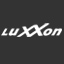 Luxxon Logo