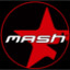Mash Logo