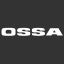Ossa Logo