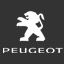 Peugeot Logo