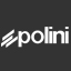 Polini Logo