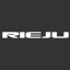 Rieju Logo