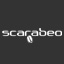 Scarabeo Logo