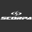 Scorpa Logo
