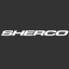 Sherco Logo