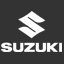 Suzuki Logo