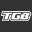 TGB Logo