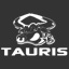 Tauris Logo