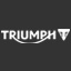 Triumph Logo