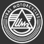 Ural Logo