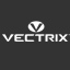 Vectrix Logo