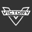 Victory Logo