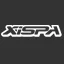 Xispa Logo