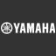 Yamaha Logo