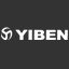 Yiben Logo