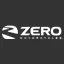 Zero Logo