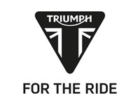 Triumph Street Triple S A2