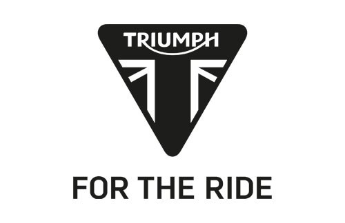 Triumph celebra una sexta edición de récord del Coast 2 Coast