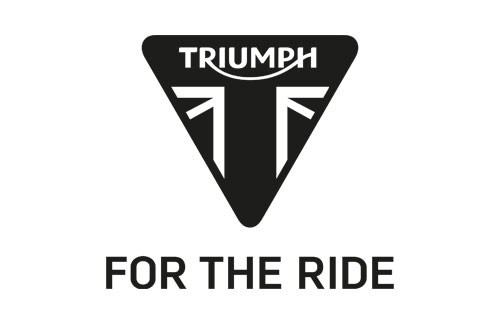 Triumph Street Triple 675 R