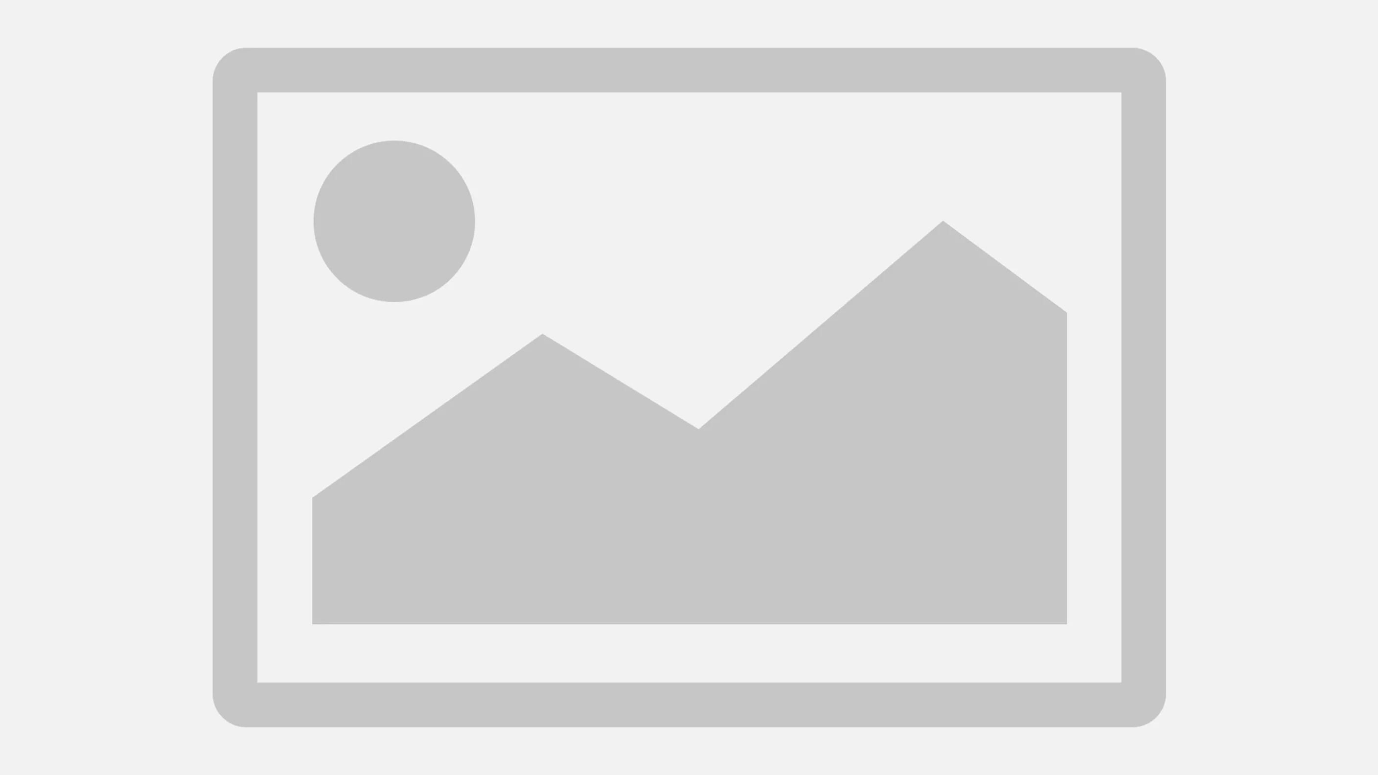 Menadžment "Indian Motorcycle" o novoj nezavisnosti i budućnosti Menadžment "Indian Motorcycle" o novoj nezavisnosti i budućnosti