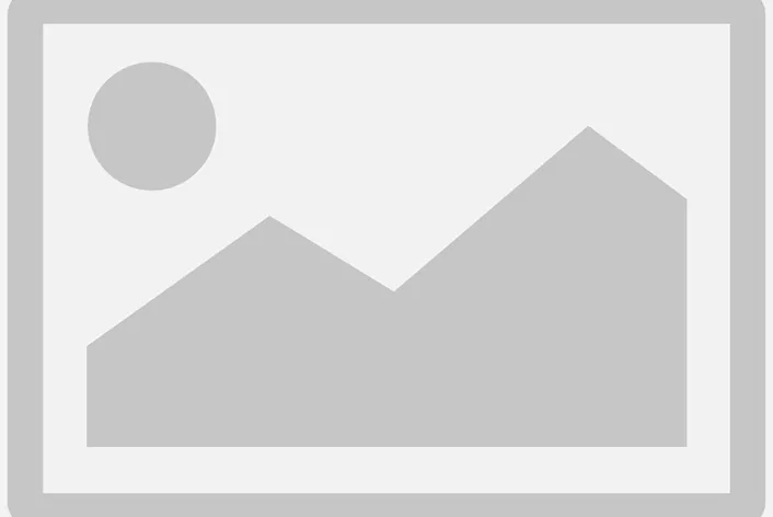 Az Indian Motorcycle felső vezetősége a dizájn szabadságáról, a termékstratégiáról, a fiatalabb motorosokról és a növekedési lehetőségekről beszél, miközben a márka teljes függetlenségre vált.