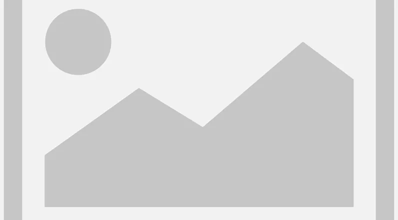 Az Indian Motorcycle felső vezetősége a dizájn szabadságáról, a termékstratégiáról, a fiatalabb motorosokról és a növekedési lehetőségekről beszél, miközben a márka teljes függetlenségre vált.