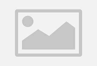 Wunderlich - neuer Qualitätsstandard