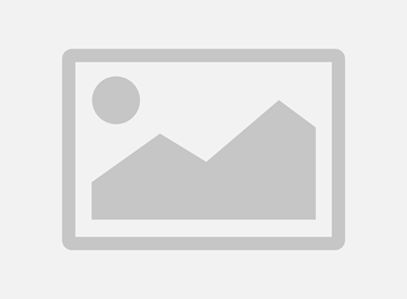 Yamaha Ténéré 700 World Raid 2026 Test