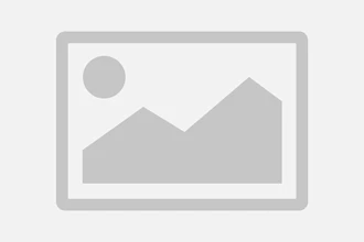 Wunderlich - neuer Qualitätsstandard Wunderlich - neuer Qualitätsstandard