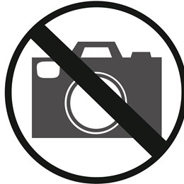 GEBRAUCHTFAHRZEUG MV Agusta Brutale 800 RR