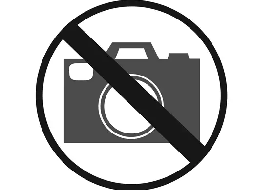 Vespa Primavera Tech 50