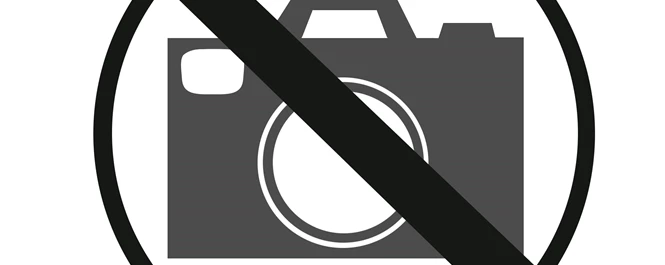 Ducati Multistrada V4 RS