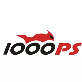 Author: 1000PS.at 1000PS.at