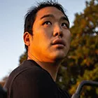 Author: Majors Majors