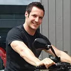 Author: Marc_van_G Marc_van_G