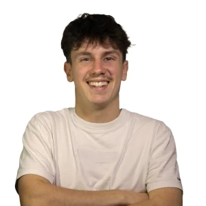 Matteo